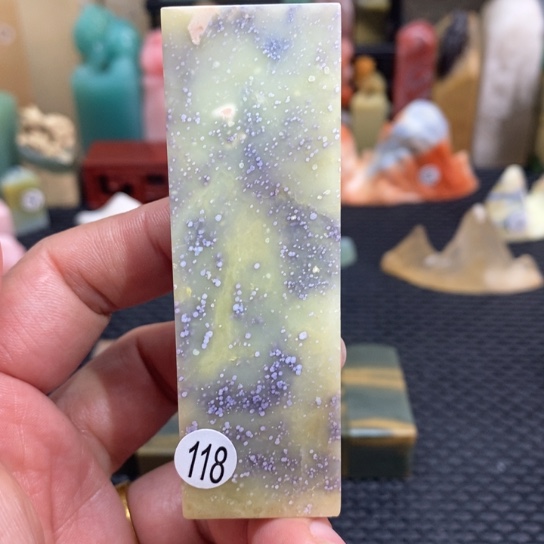 青田石尺寸2.5.1.5.8.0