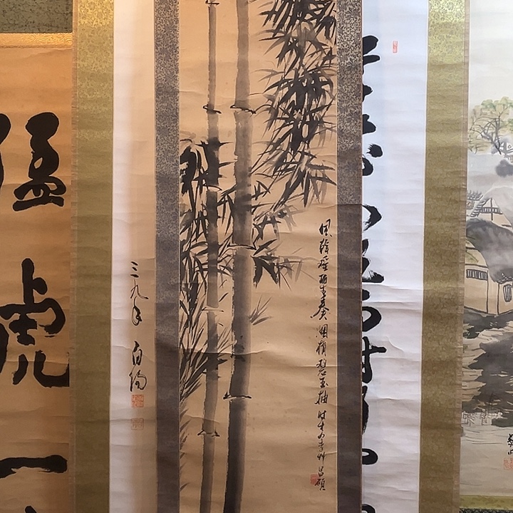 张***8回流精品回流精品