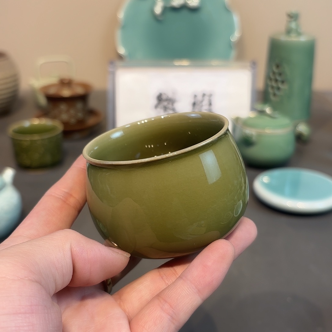 瓷片青瓷青瓷青瓷青瓷