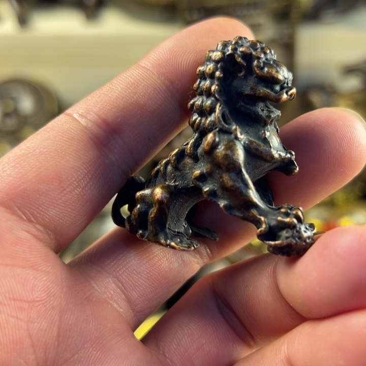 创意设计制作工艺