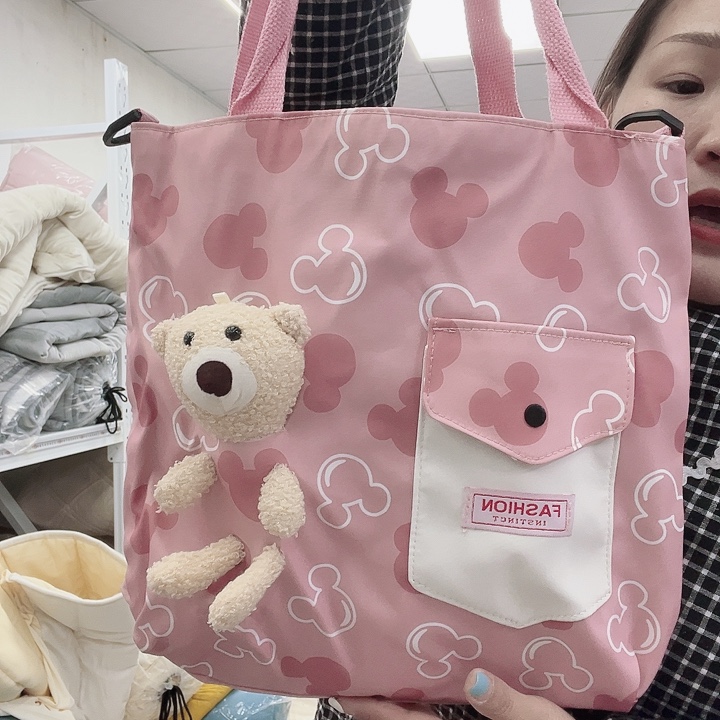 毛绒啦咯啦咯啦咯啦咯啦