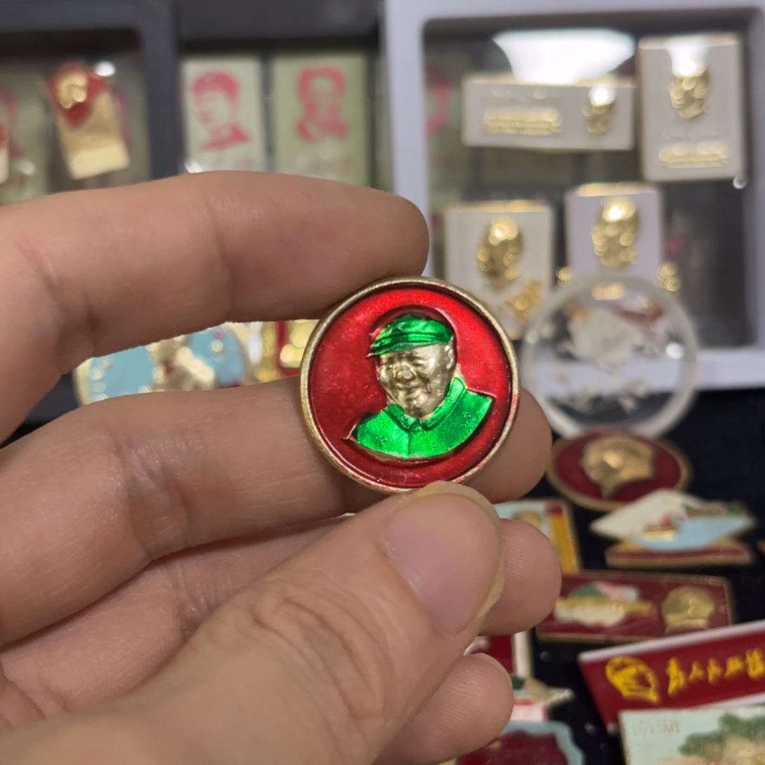 0***7其他普通金属qqqqqqqqq