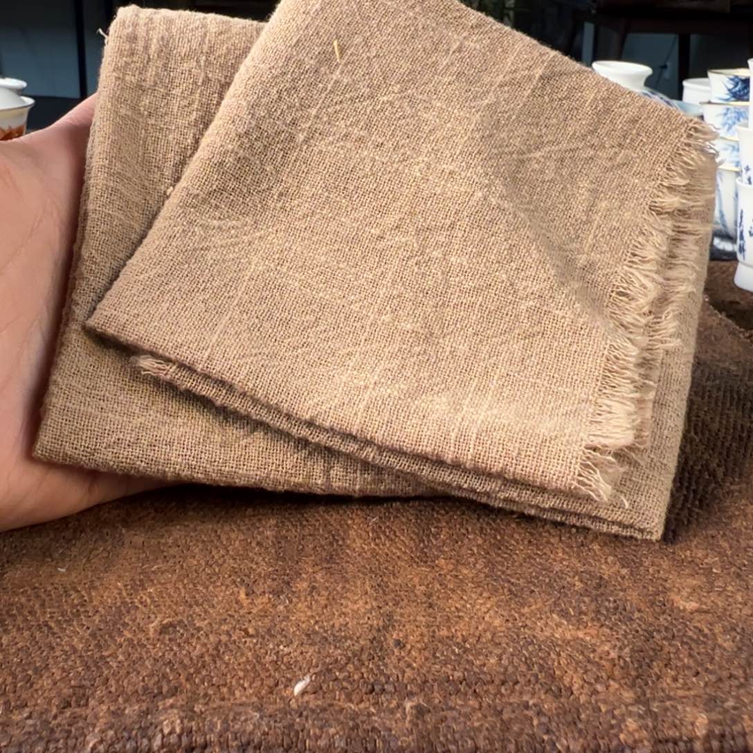 华***青11111111茶巾111111