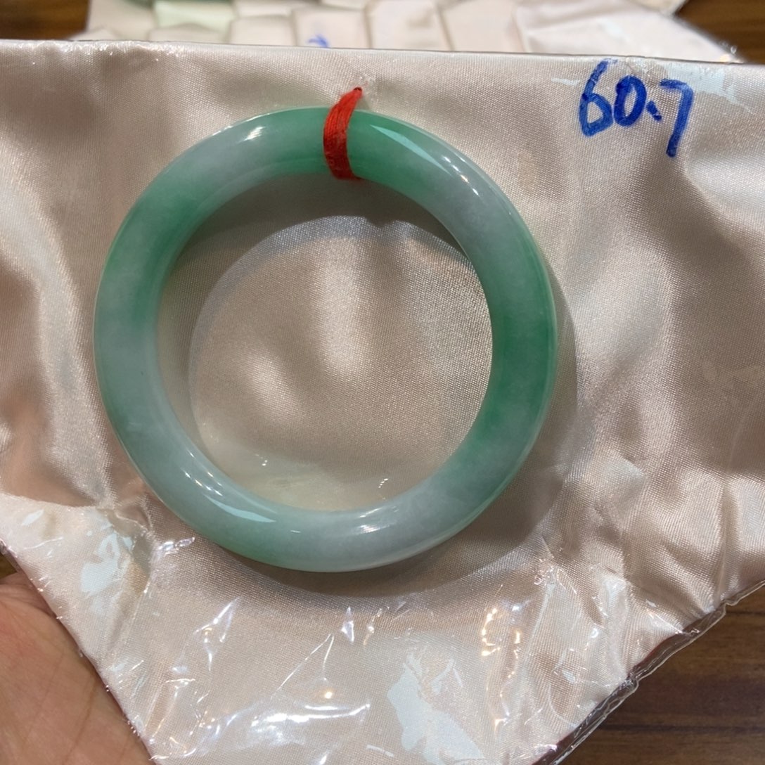 一物一图，所见即所得