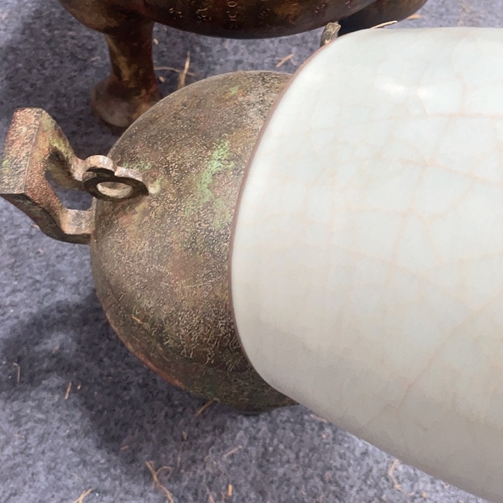 瓷器瓷器瓷器摆件用****3