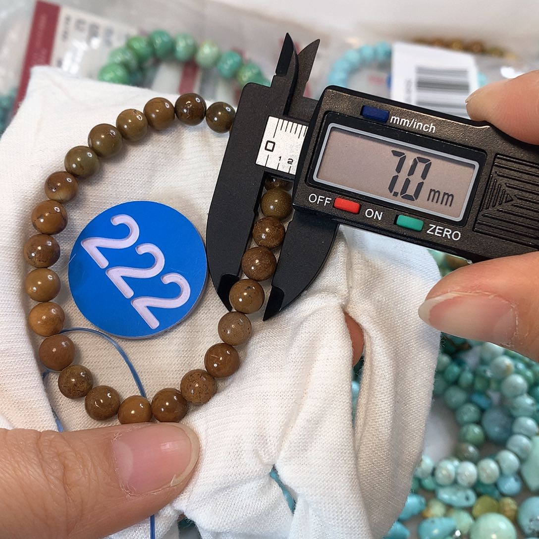 南红玛瑙珠宝奇石未镶嵌