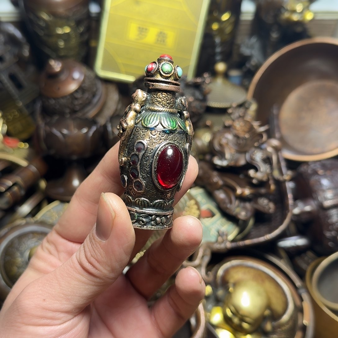 点击链接下单即可 