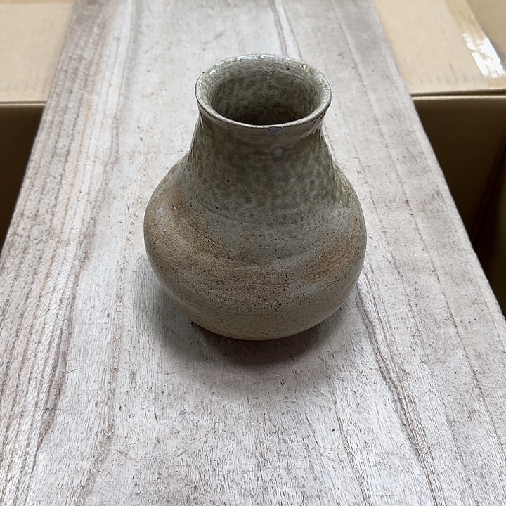 瓷片噗哈哈哈哈哈哈哈哈哈