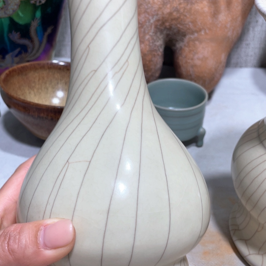 红*哥陶瓷瓷瓷瓷瓷瓷瓷瓷瓷