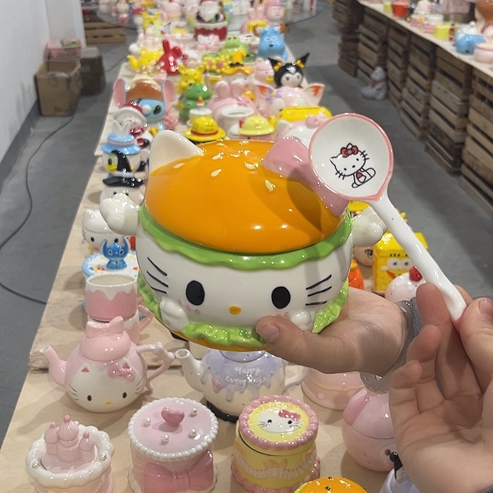 茶杯紫砂我们的生活也是如此的