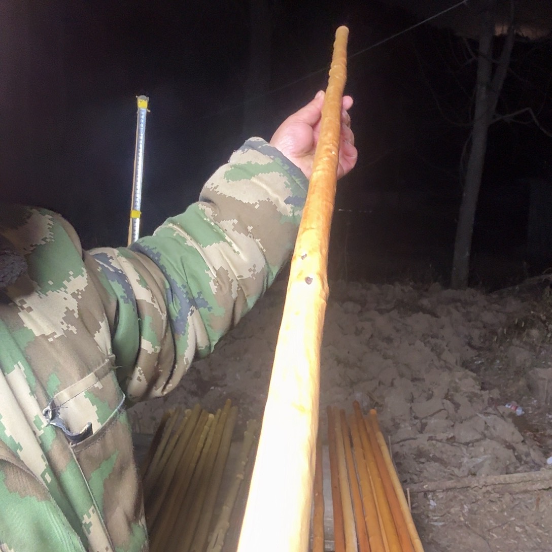 用***4好好好好好好好好好好