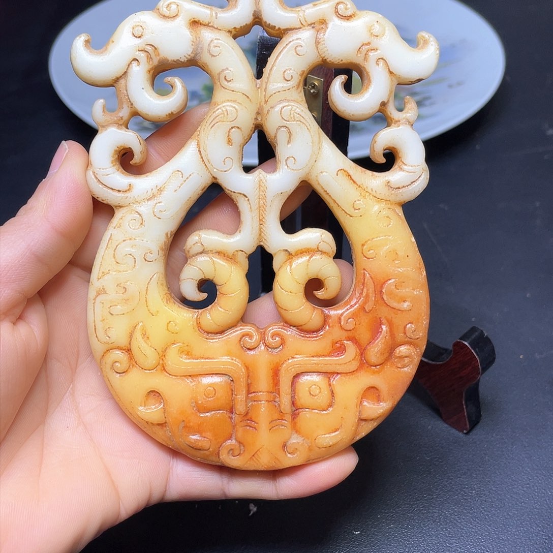 紫砂走官方链接放心拍