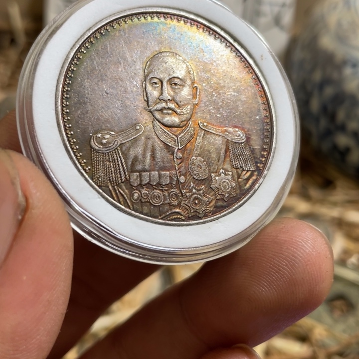 良***处复古 可吹响可吸反龙洋工艺品家居摆件饰品摆