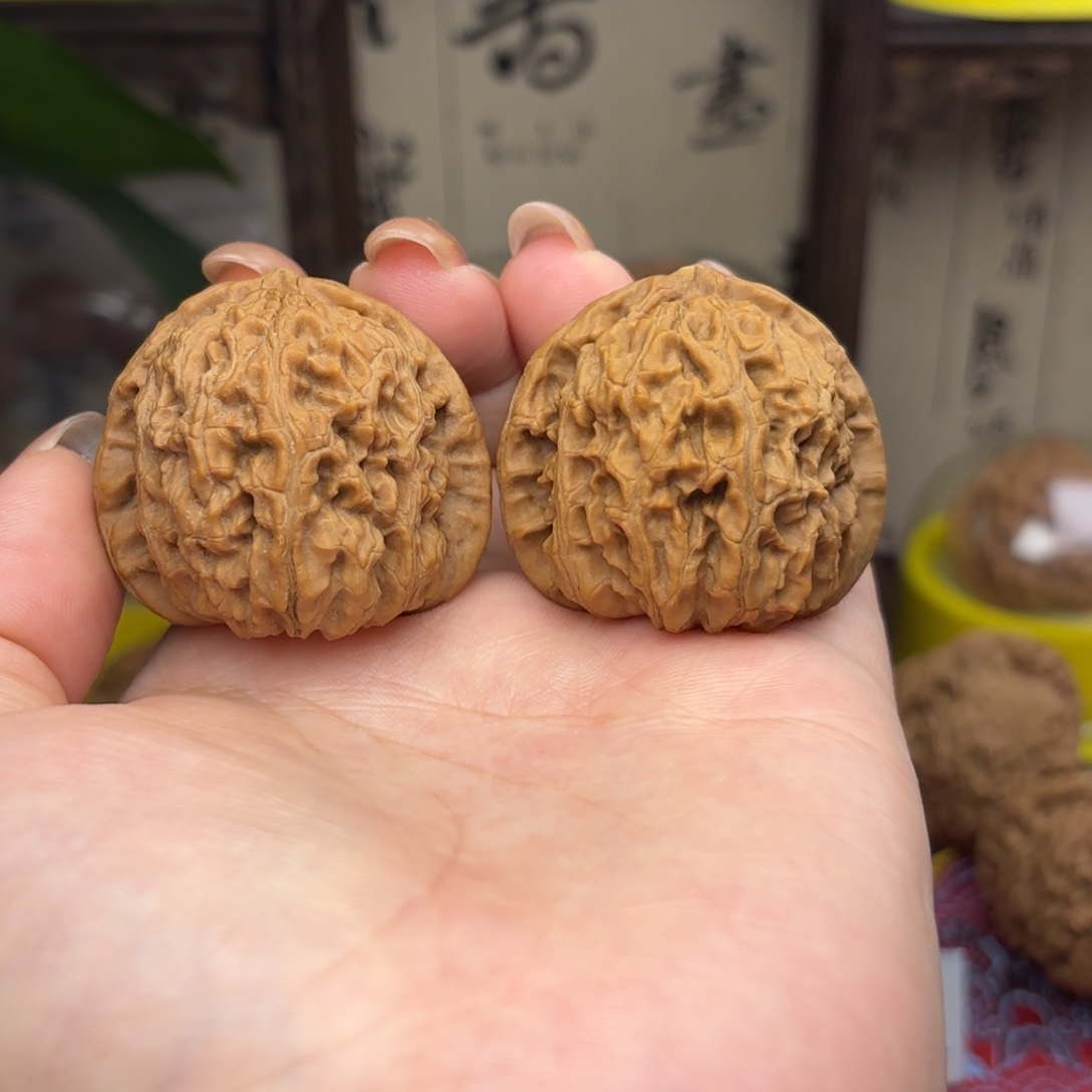 水***在白狮子头三十九尺