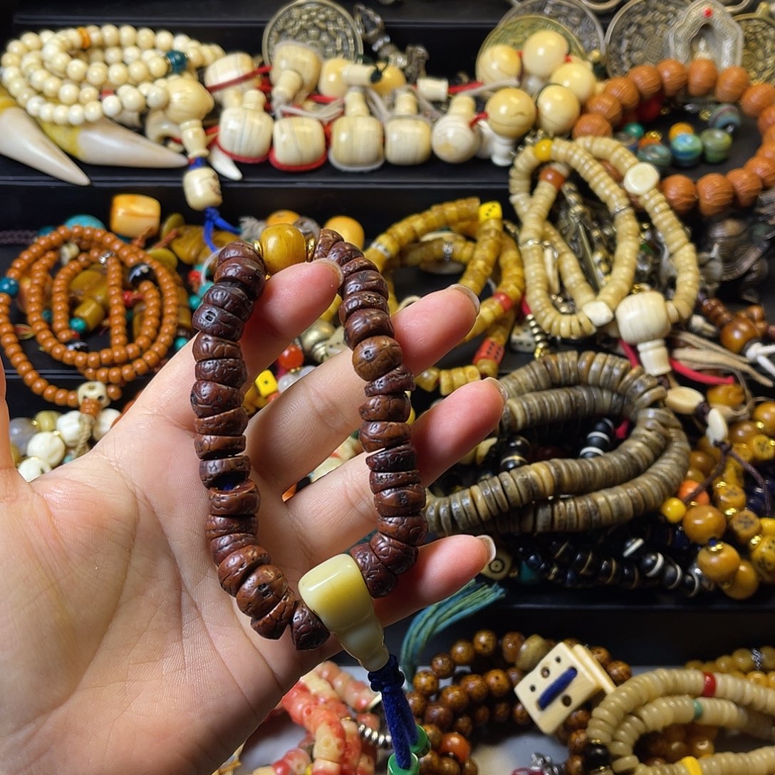 树脂制品啦啦啦啦啦啦啦啦啦啦啦啦啦