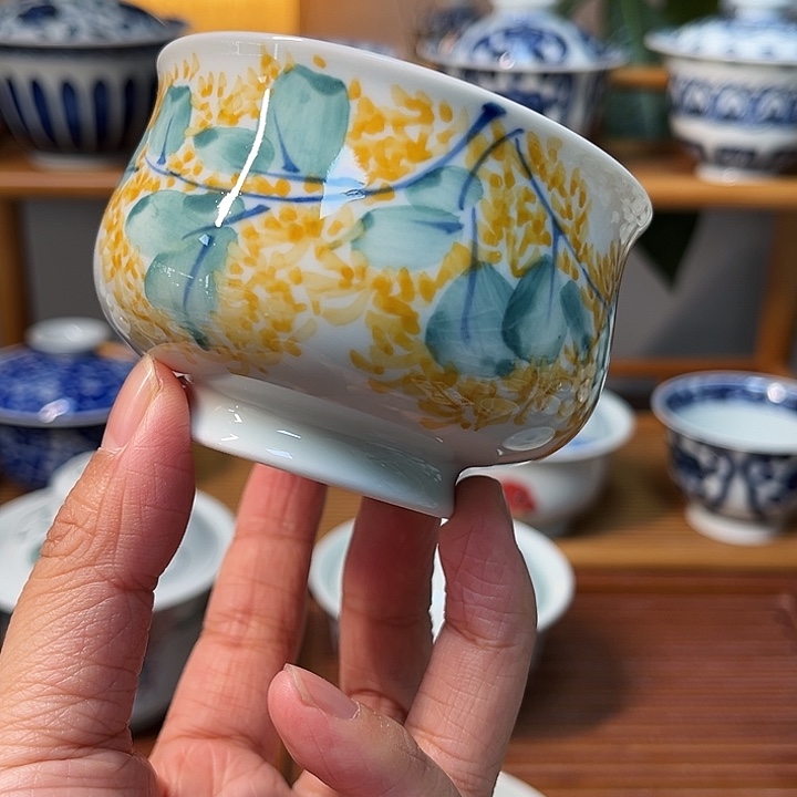 瓷贝贝贝贝贝贝贝贝贝贝