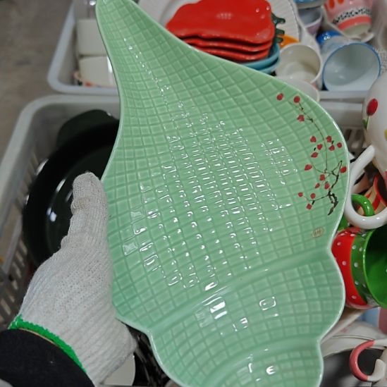 陶瓷餐具杯碗盘微瑕介意慎拍