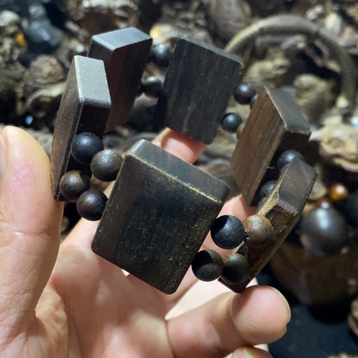 木摆件家居设计的设计