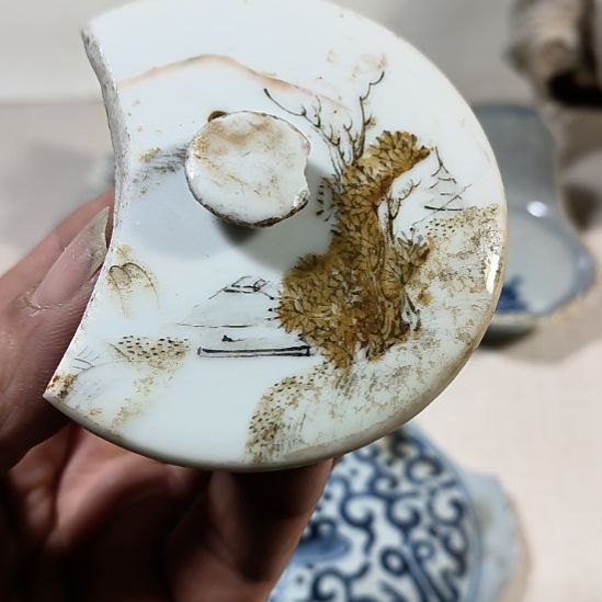 瓷片瓷片瓷片瓷片瓷片