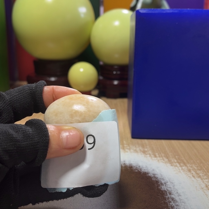 石材石材摆件制作