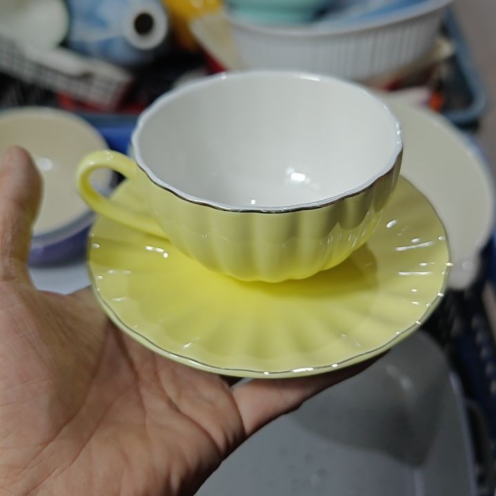 瓷片陶瓷餐具杯碗盘微瑕介意慎拍.满15.9元包邮