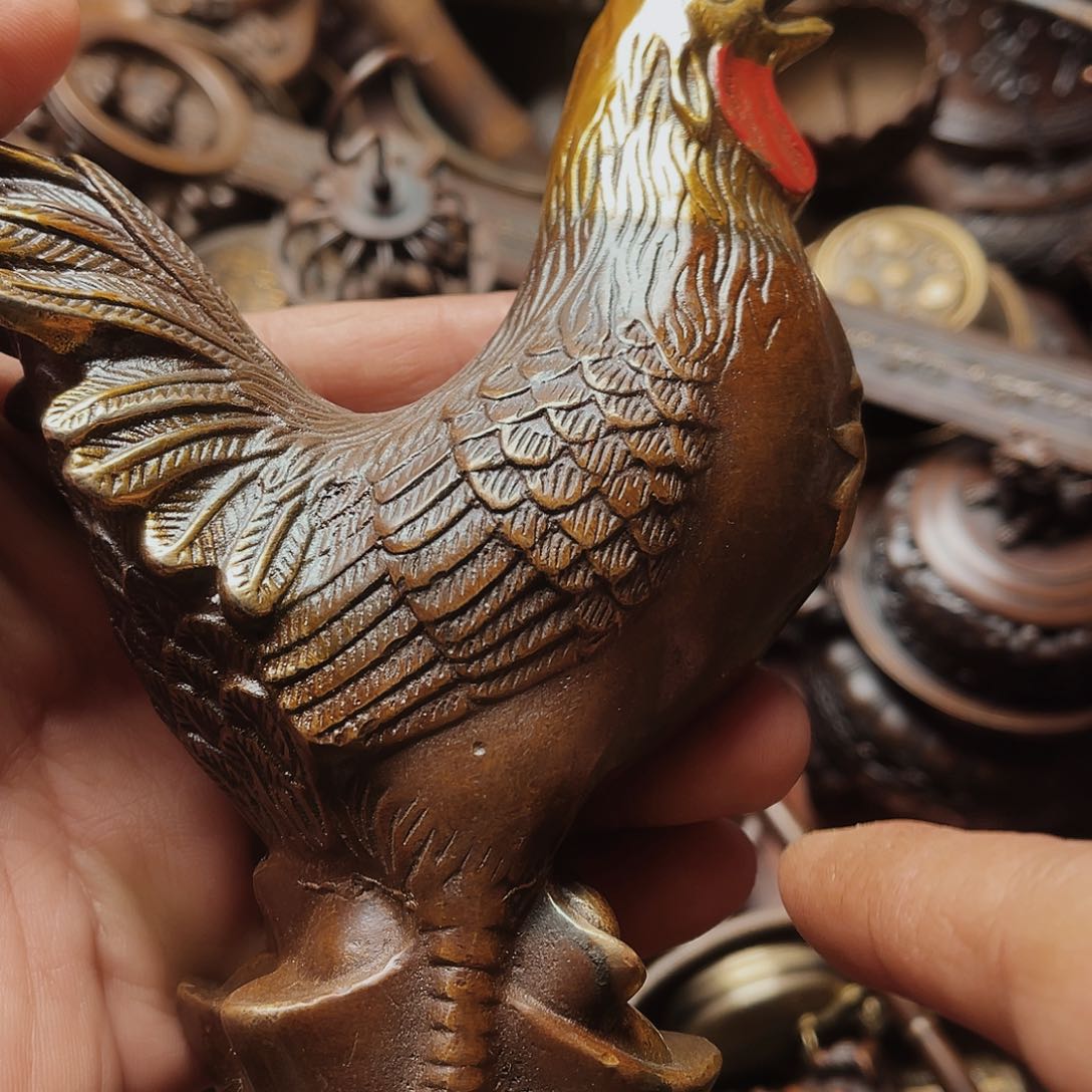 铜铜铜铜铜铜铜铜铜