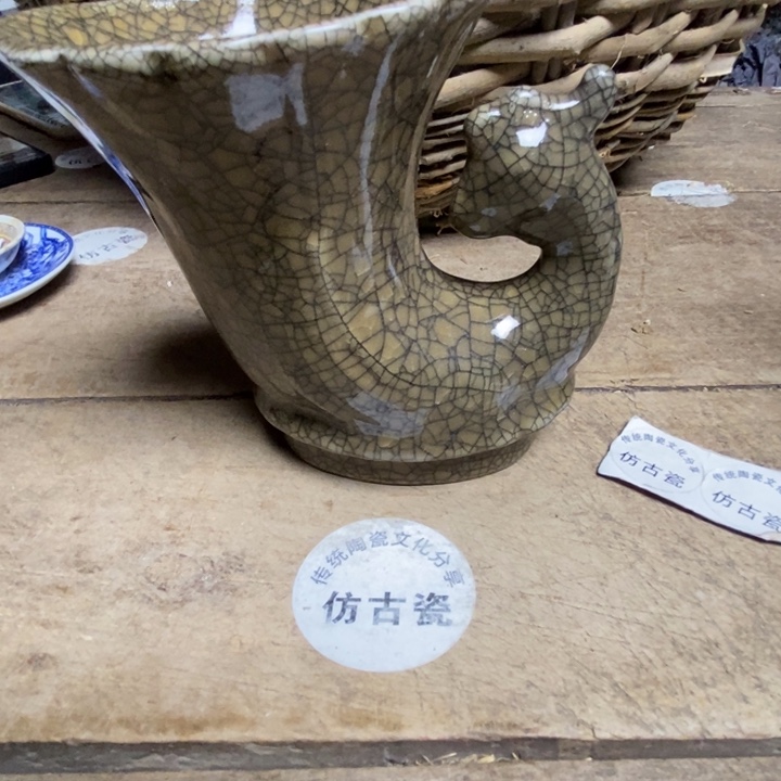 瓷瓷瓷器器器器器