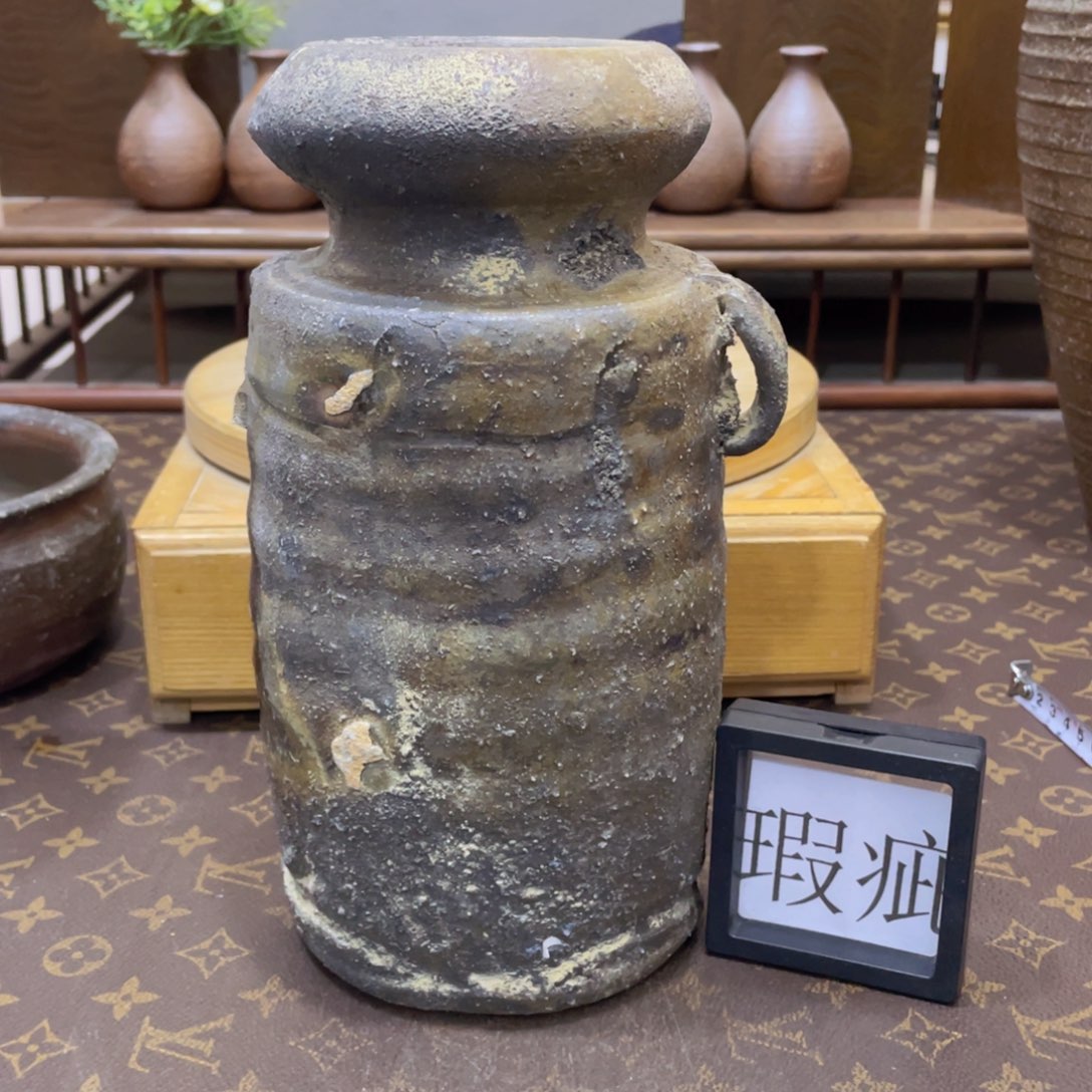 822备前烧备前烧备前烧