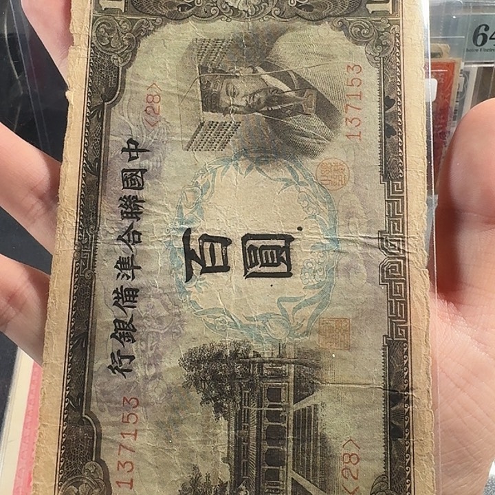 用***3按图发货，如图所示