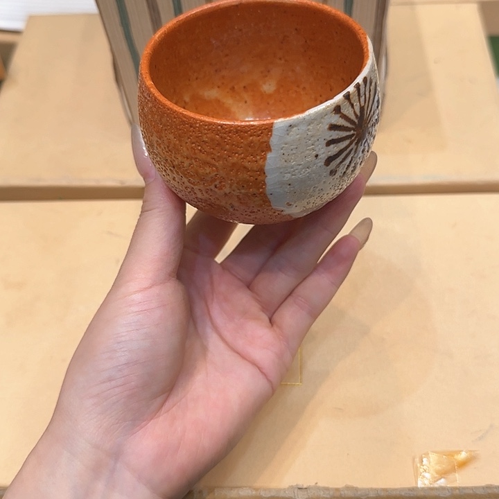 紫砂紫砂哈哈哈哈哈哈