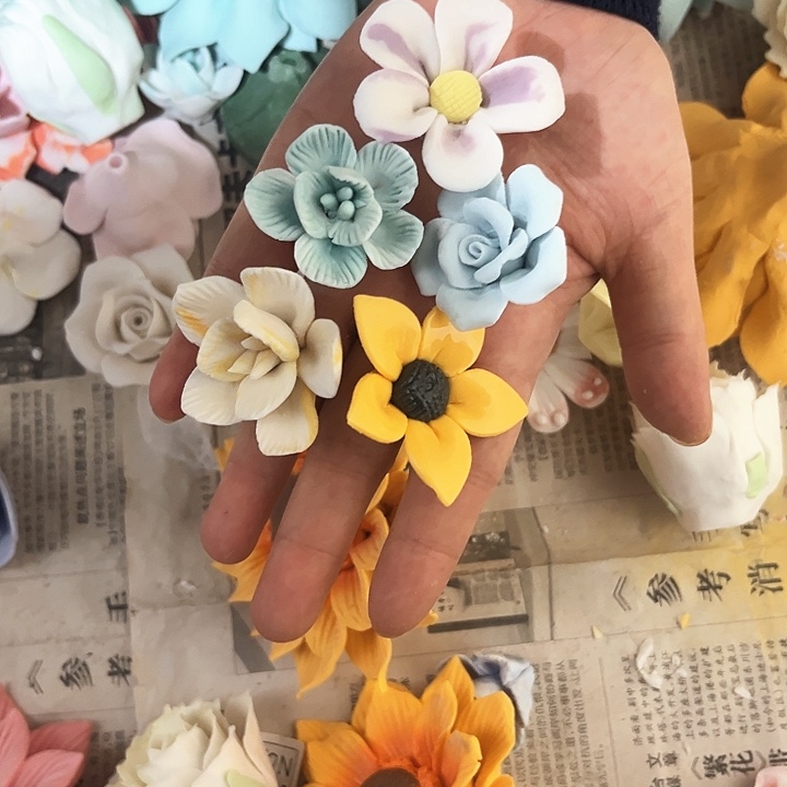 微瑕，不退换，退换拉黑