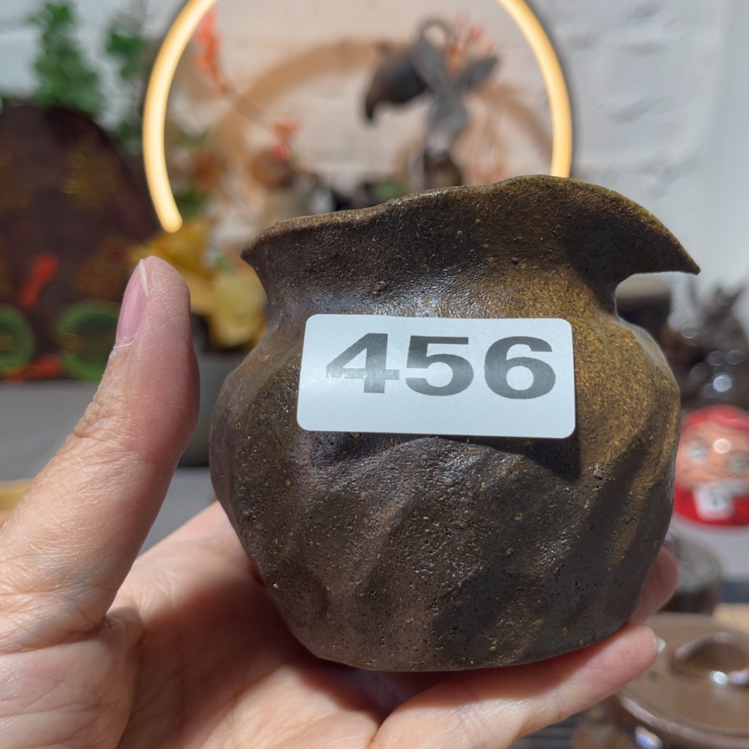 木村信弘柴烧保平