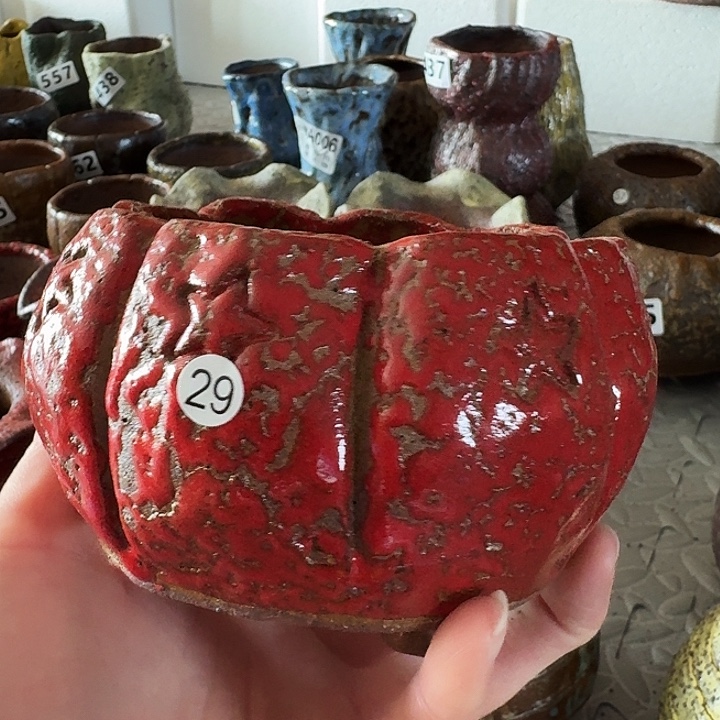 内口8高7满18包邮