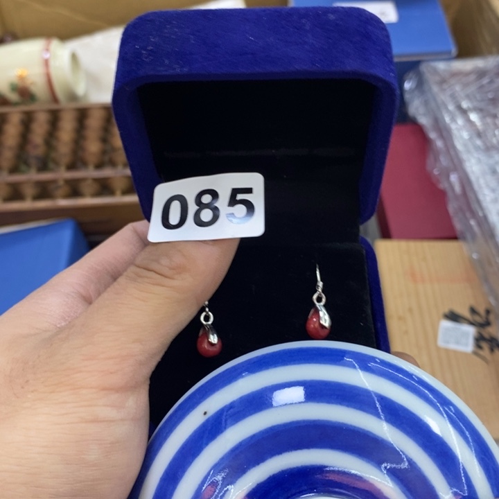 瓷片哦哦哦哦哦哦哦哦哦