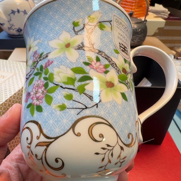 瓷片启航瓷器精选