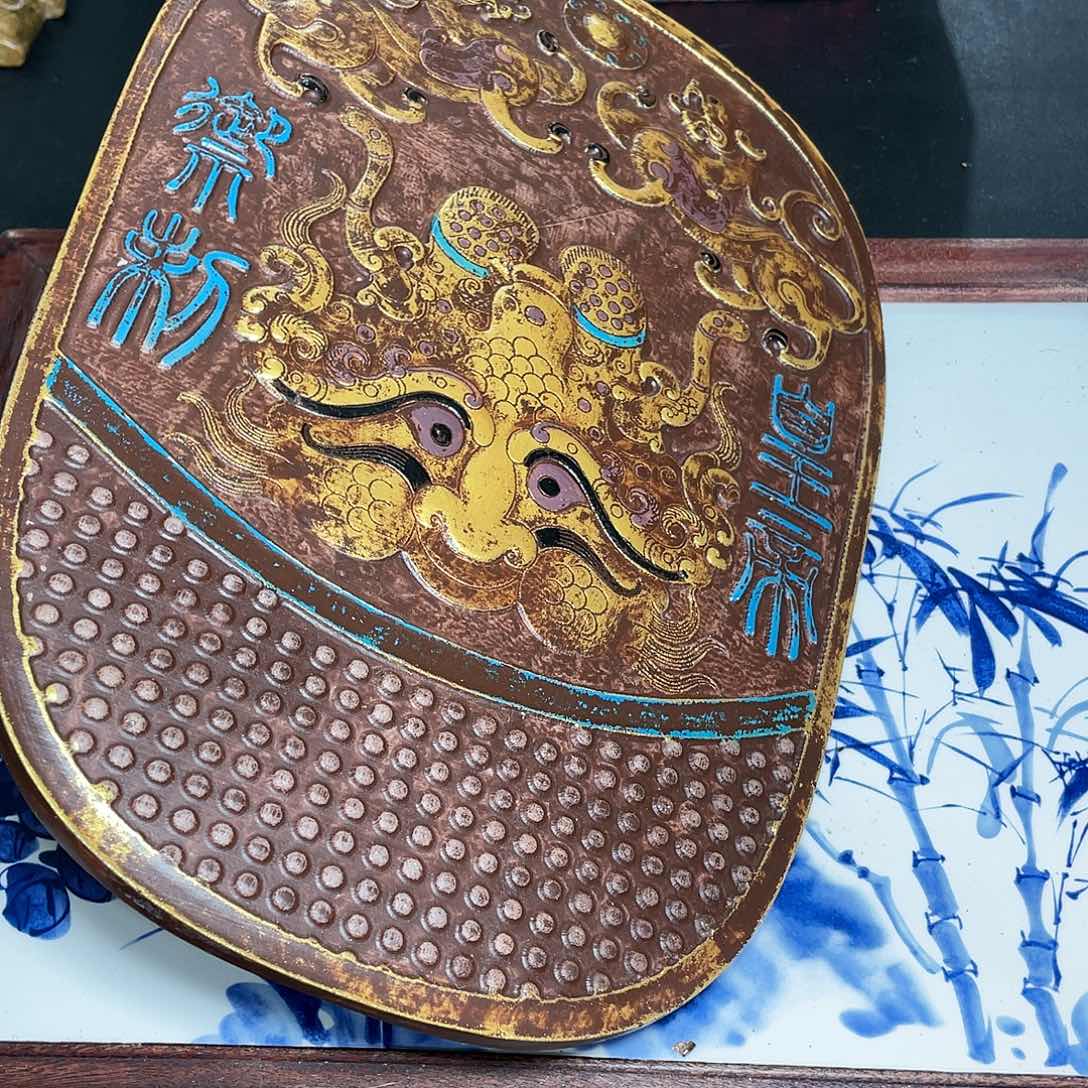 官方链接下单放心拍