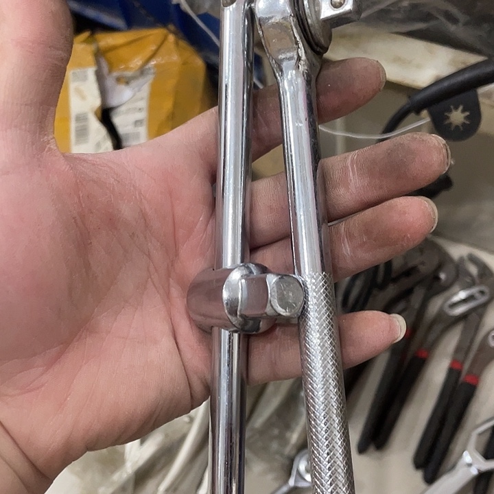 需要的看好图片下单