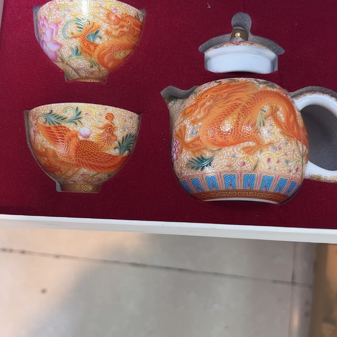 陶瓷陶瓷陶瓷茶具