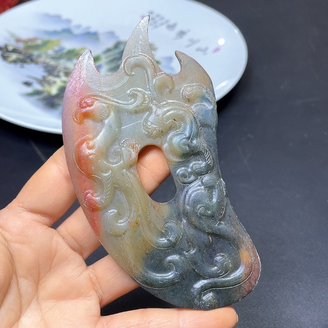 紫砂走官方链接放心