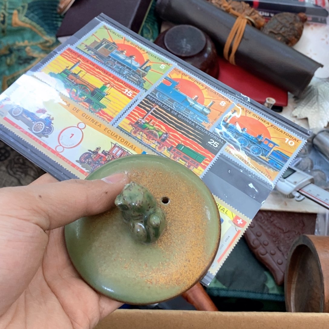 瓷片哈哈哈哈哈哈哈