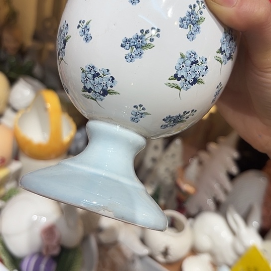 摆件外贸尾单微瑕，介意慎拍