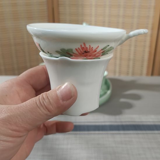 茶具088888888888888