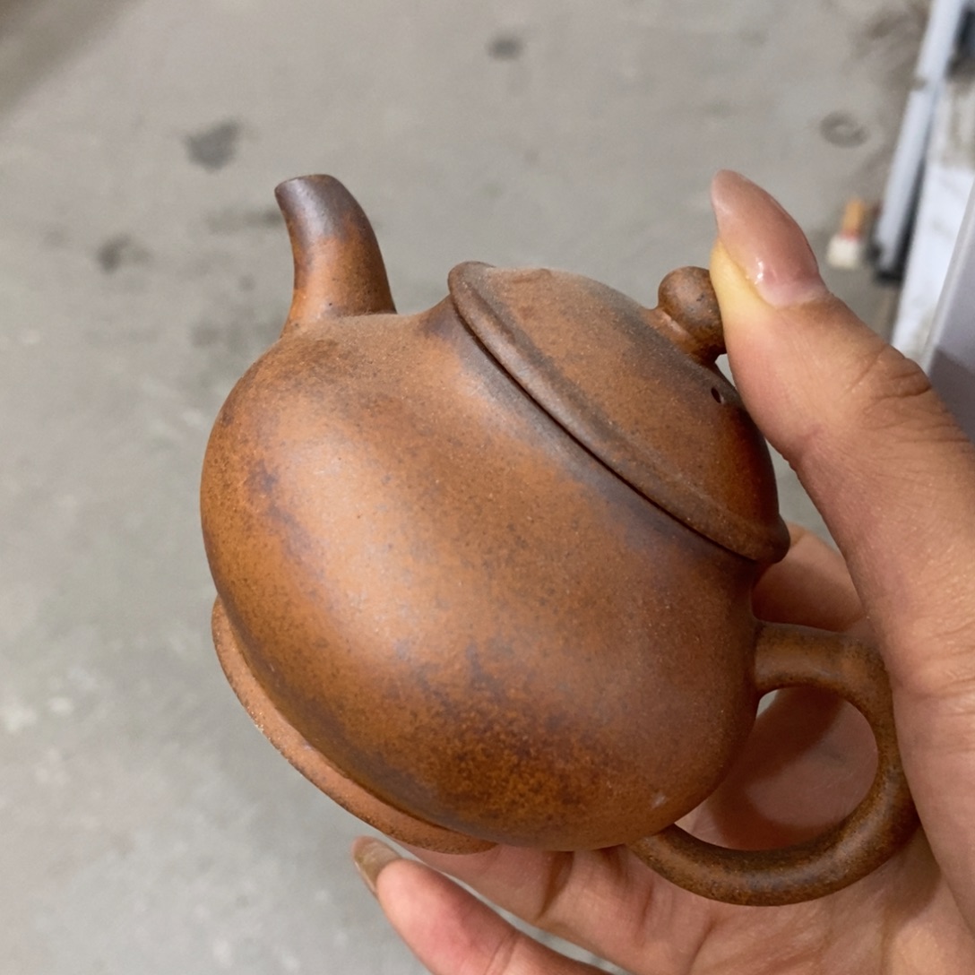 陶瓷茶器福利活动764