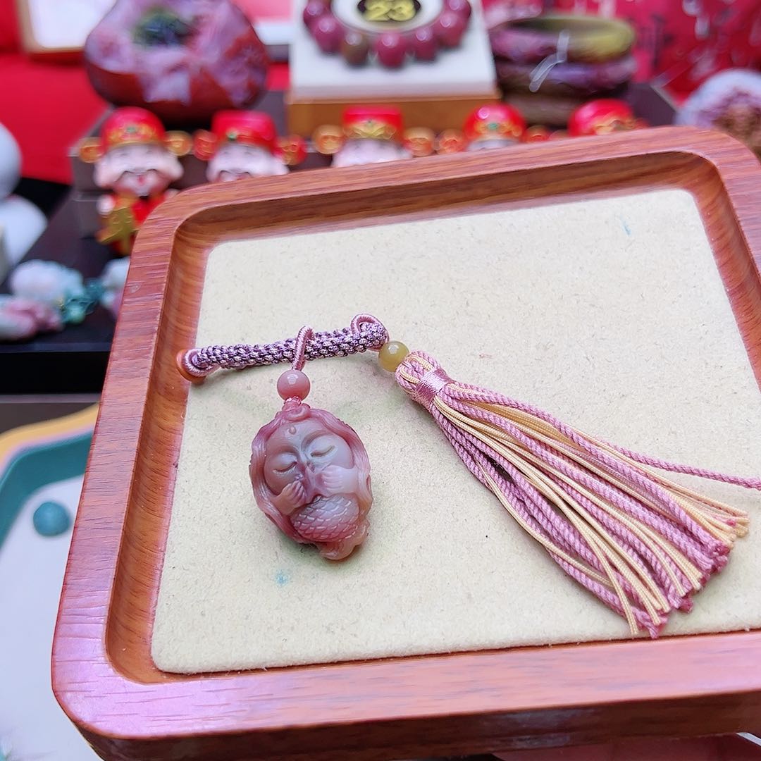 定制石英质玉盐源玛瑙定制未镶嵌