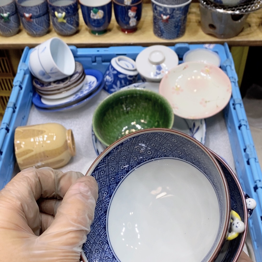 付***付瓷片哈哈哈哈哈哈哈哈哈哈