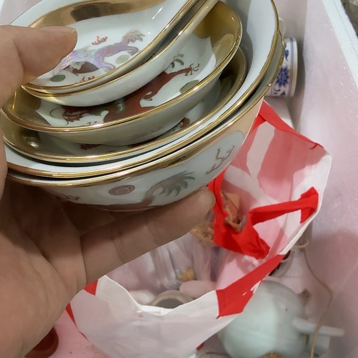 乐***柜扇子吃h恍恍惚惚哈哈哈哈哈哈哈