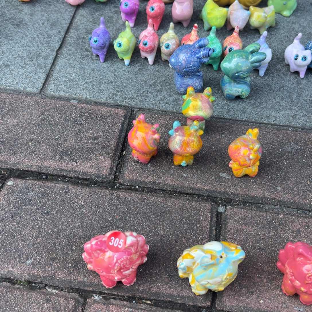 茶盏L****d啊啊啊啊啊305