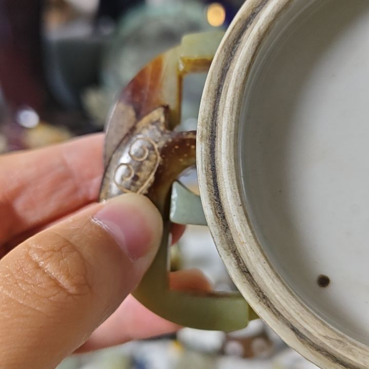 瓷片瓷器11111111111瓷片