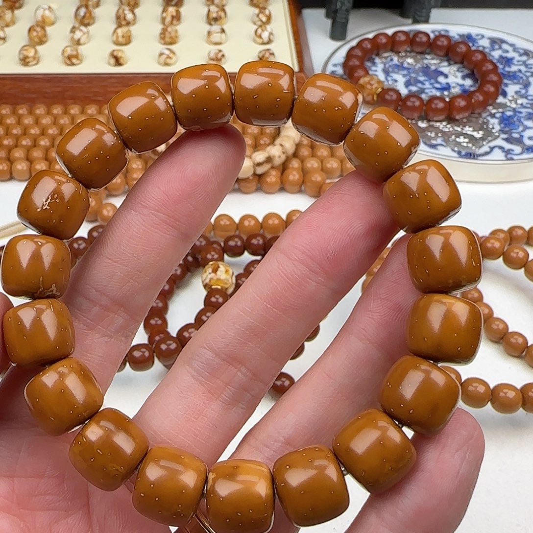 紫金鼠吊坠实心鼠12+