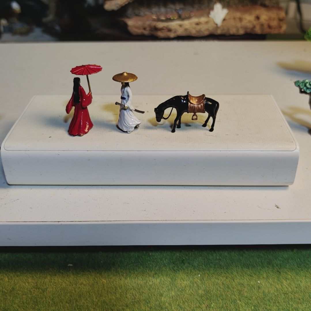 铜摆件造景摆件造景摆件造景摆件造景